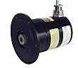 Encoder absolut explosion proof