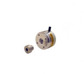 Encoder magnetic