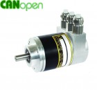 Encoder absolut CanOpen