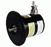 Encoder absolut explosion proof
